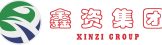 Xinzi